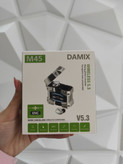 ایرپاد گیمینگ M45
