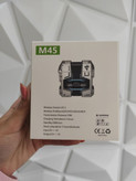 ایرپاد گیمینگ M45
