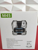 ایرپاد گیمینگ M45