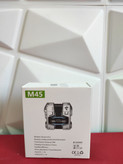 ایرپاد گیمینگ M45
