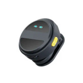 HD voice
